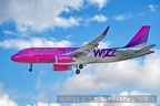 Airlines