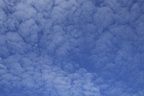 Himmel