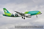 Airplanes